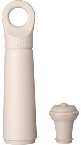 Набор для бара Vacu Vin LOOP SAND 2 пр. (7812606)